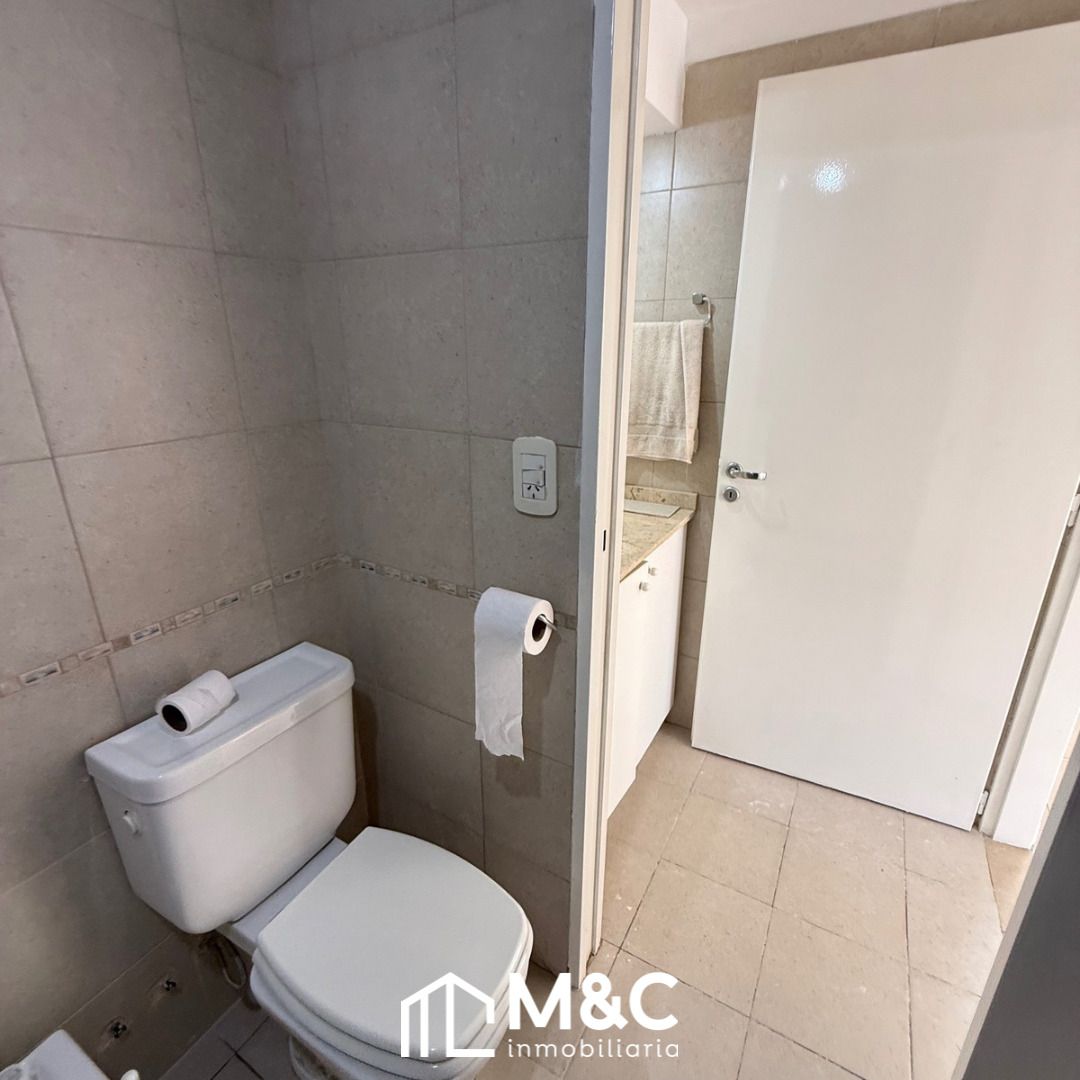 VENTA DE DEPARTAMENTO EN Capital Federal - Saavedra - 15