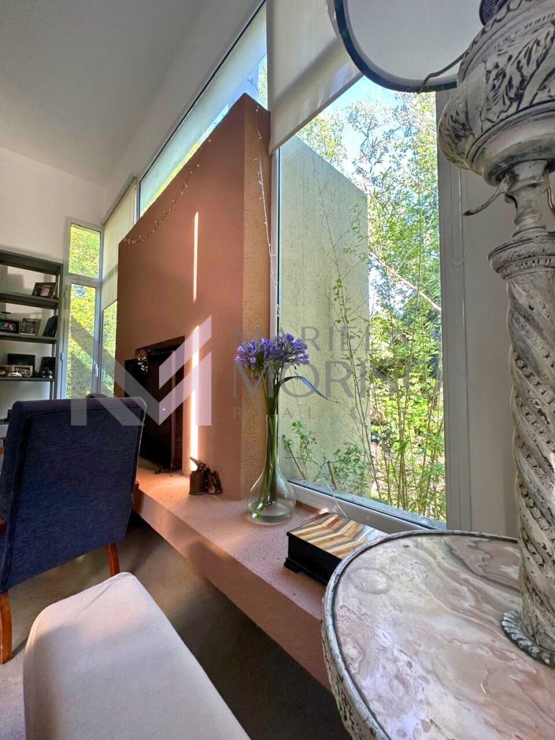 Casa en Venta en Escobar, G.B.A. Zona Norte