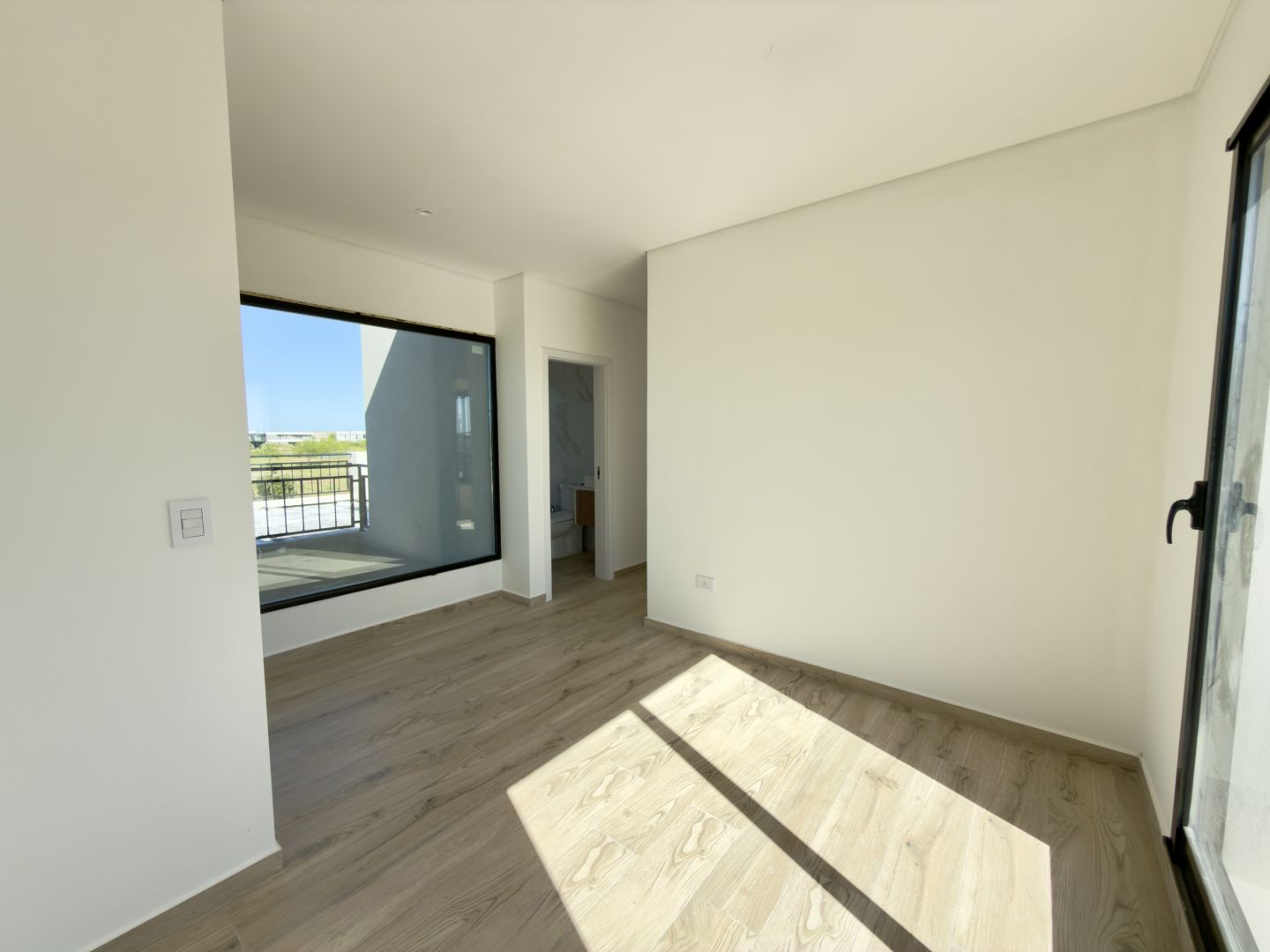 Casa en Venta en Escobar, G.B.A. Zona Norte