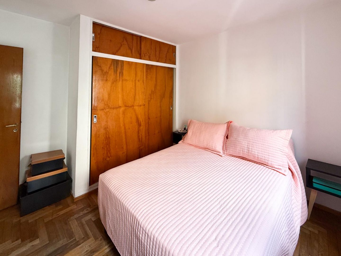 VENTA DE DEPARTAMENTO EN Rosario - Nuestra Señora de Lourdes - 8