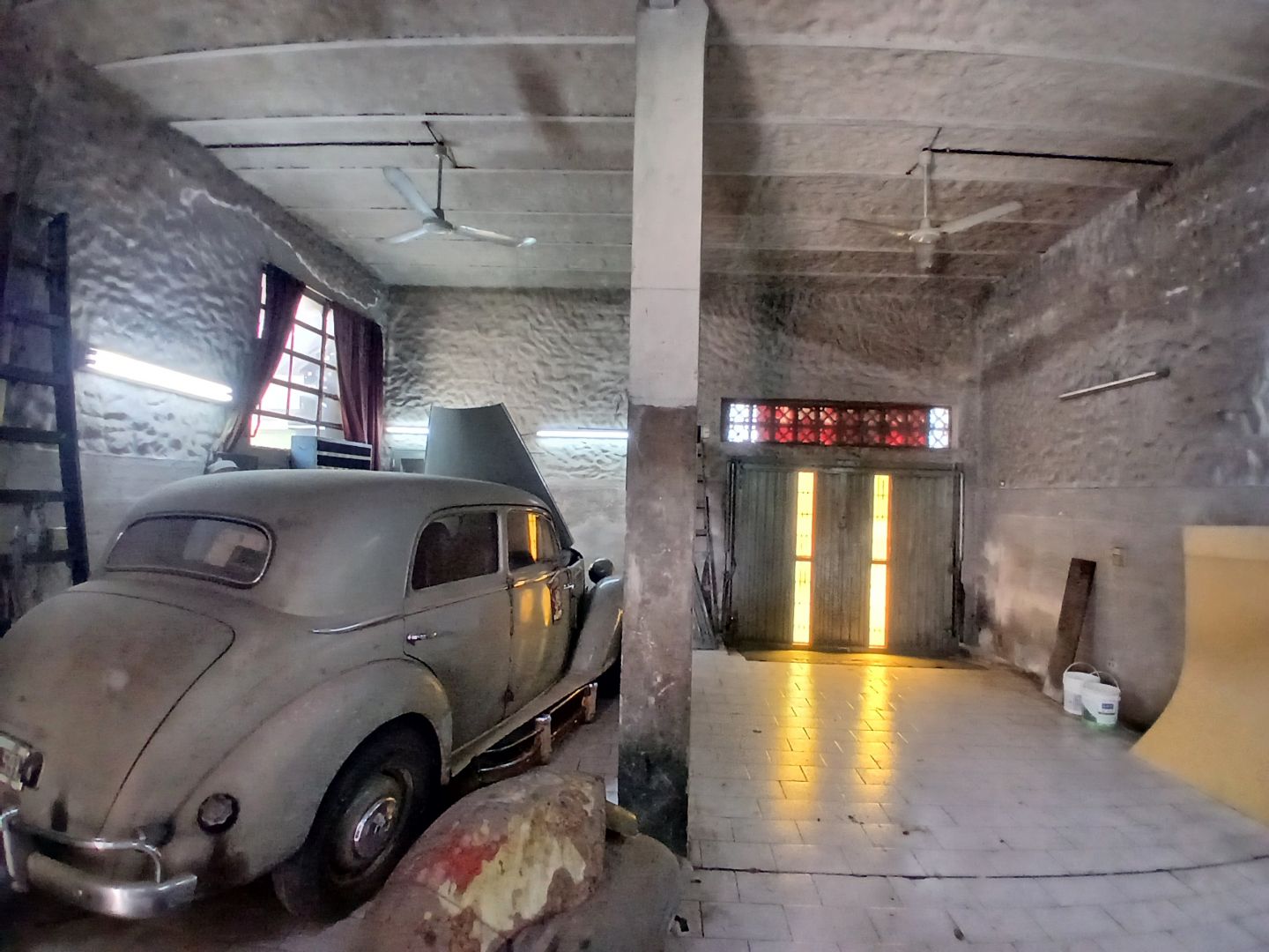 VENTA DE CASA EN Capital Federal - Mataderos - 40