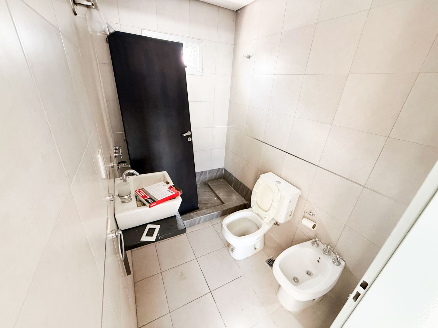 Departamento en Alquiler en Villa Constitución, Santa Fe