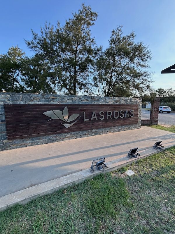 Lote en Venta en Capital, Cordoba