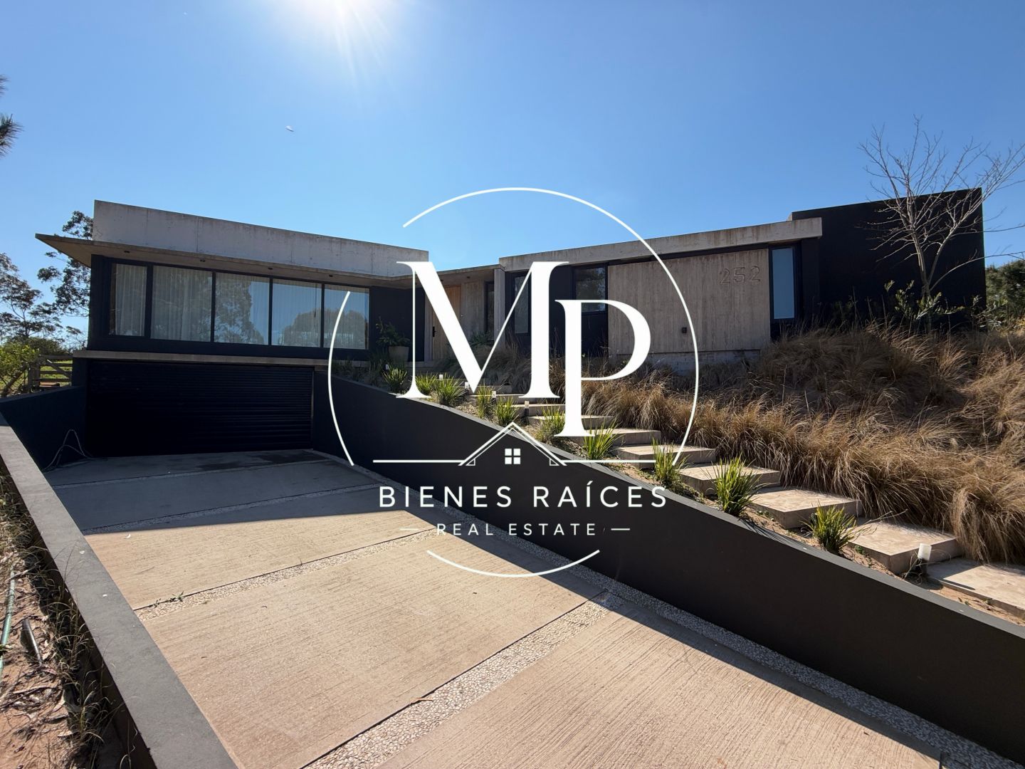 Casa en Venta en De la Costa, Buenos Aires Costa Atlantica