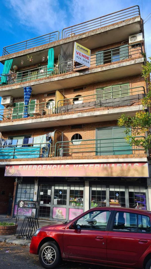 VENTA DE DEPARTAMENTO EN Rosario - Nuestra Señora de Lourdes - 22