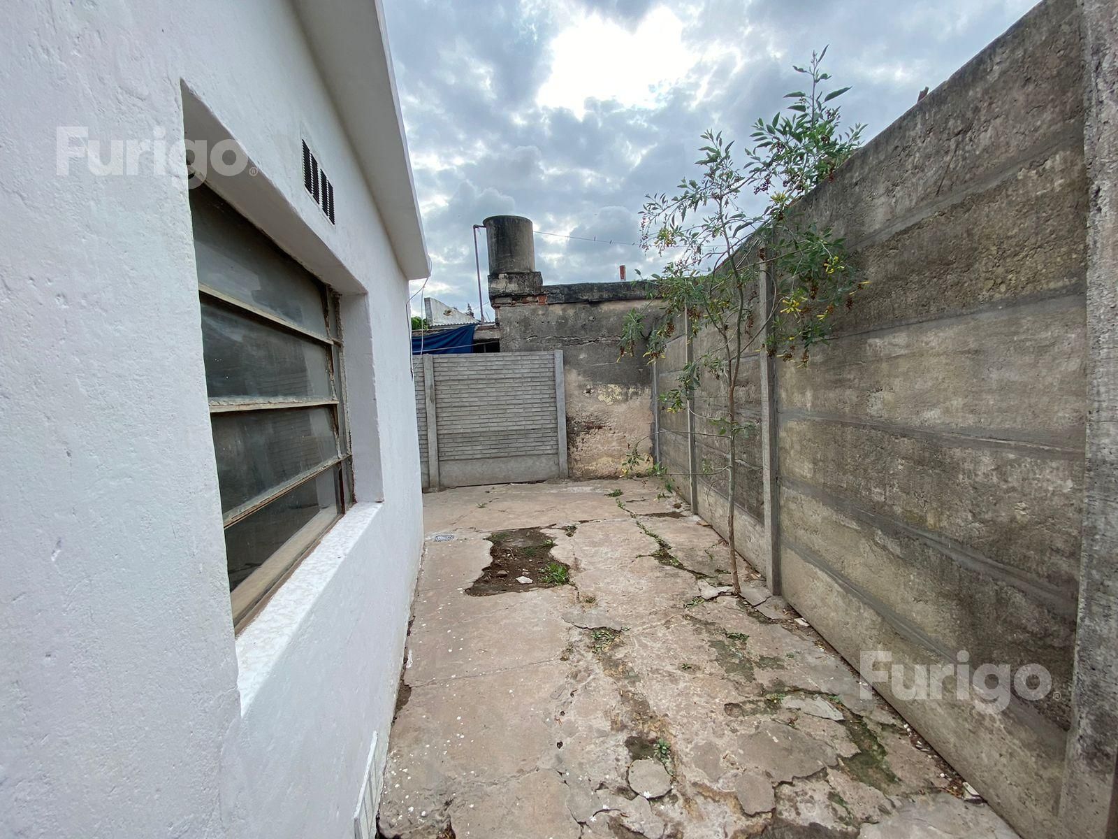 Casa en Venta en Pérez, Santa Fe