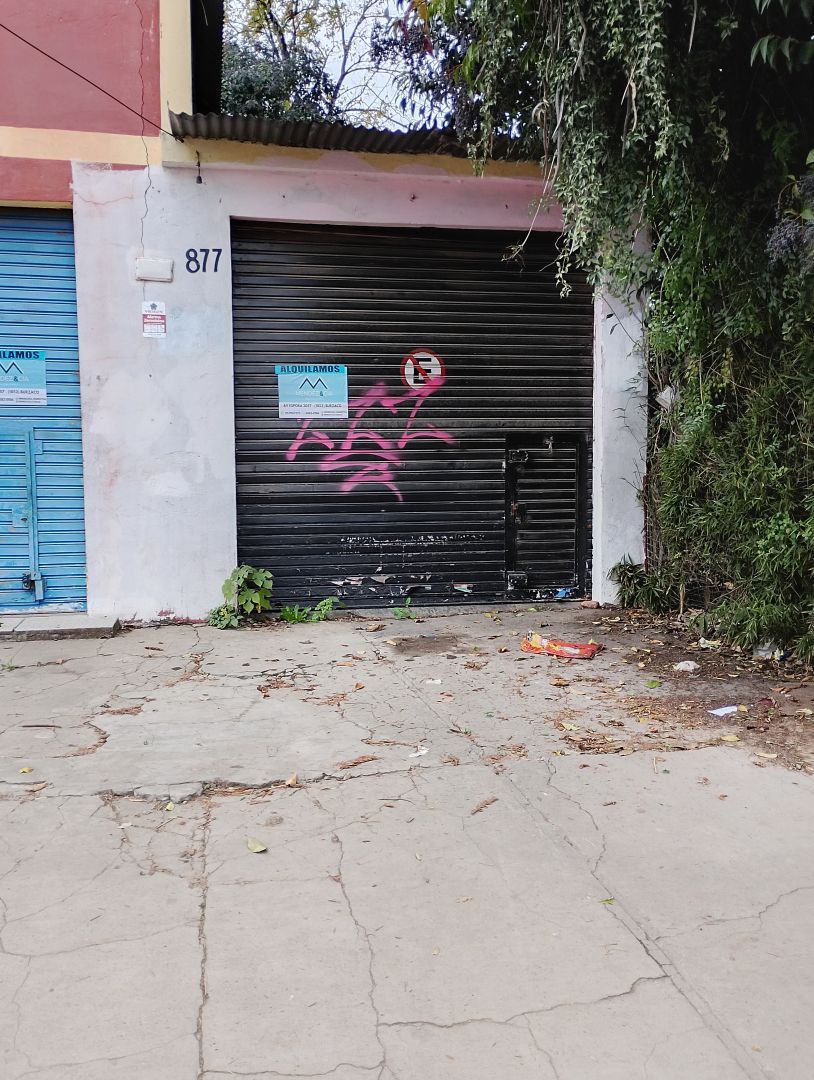 Imagen 3