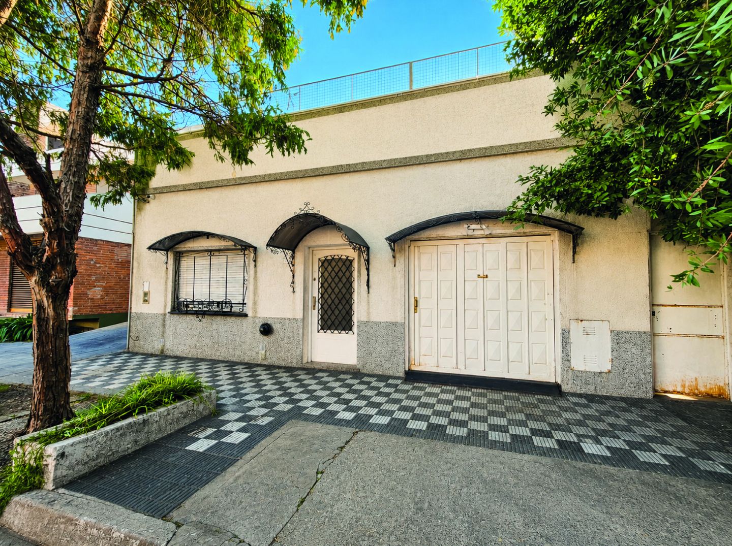 Casa en Venta en General San Martin, G.B.A. Zona Norte