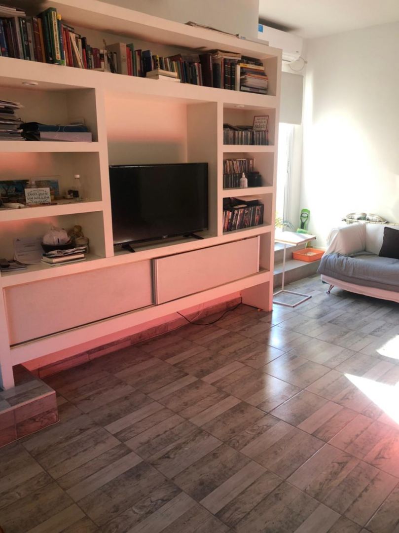 ALQUILER DE CASA EN Plottier - plotier - 9