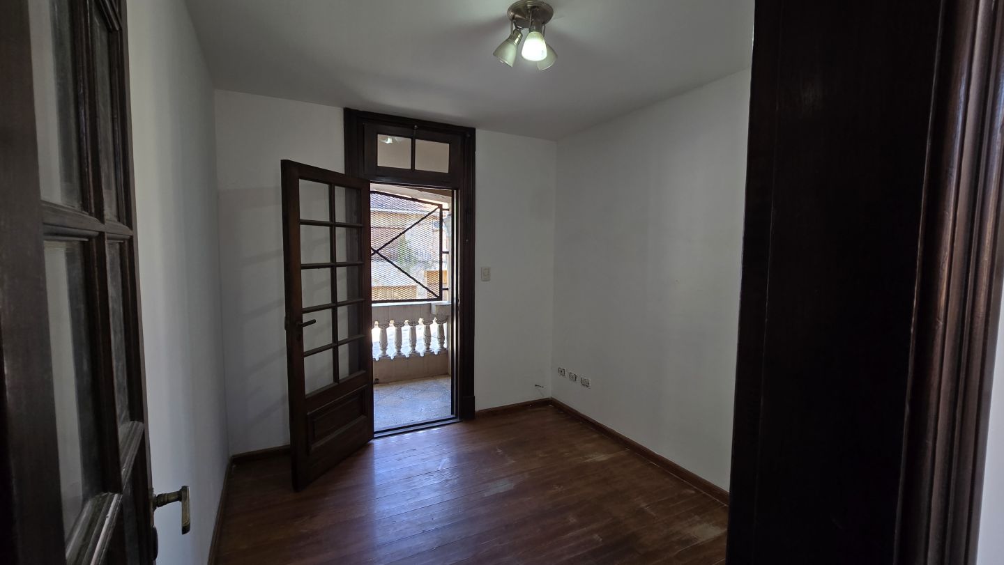 Casa en Venta en Lanus, G.B.A. Zona Sur