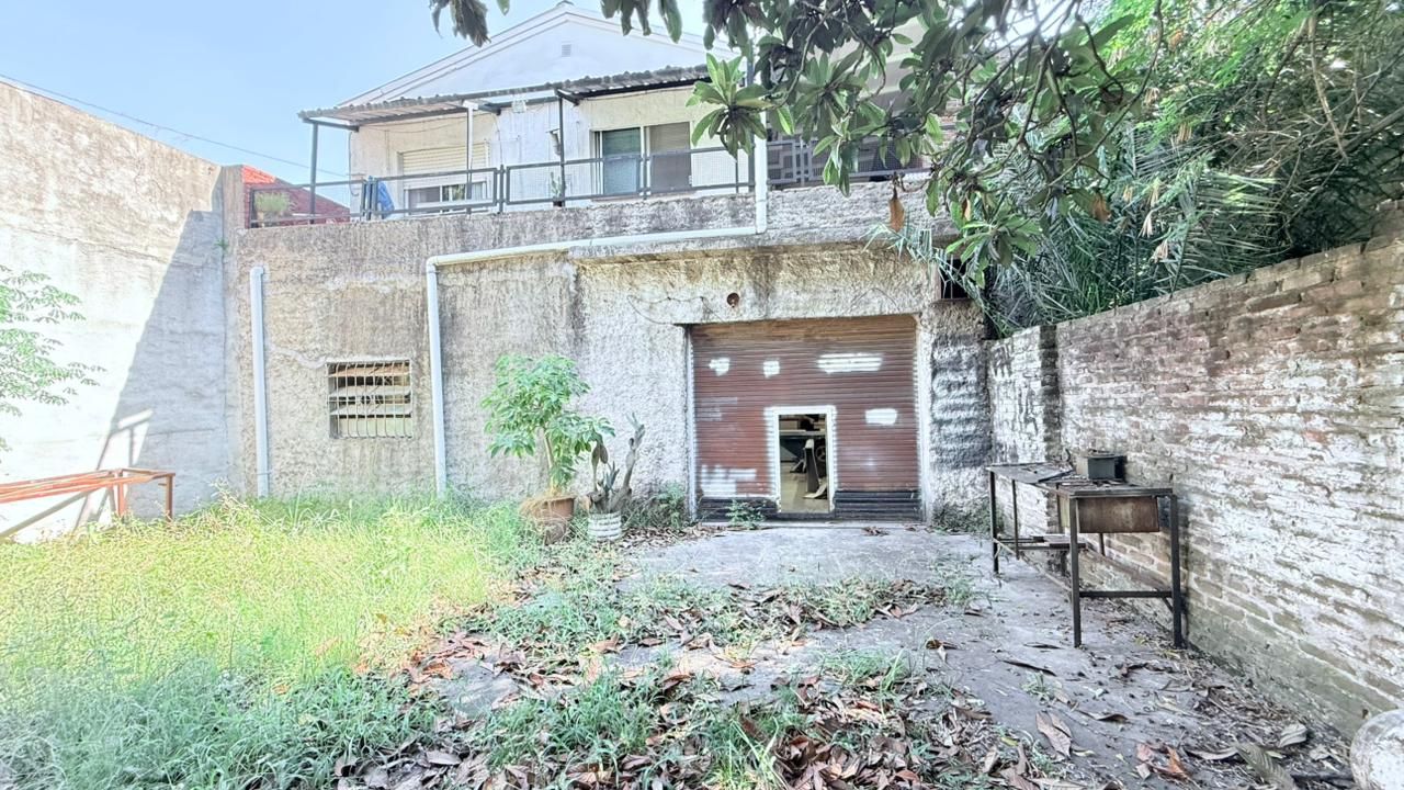 Experiencias inmobiliarias, Venta de GalpÃ³n en Villa Martelli   Vicente López Foto15 