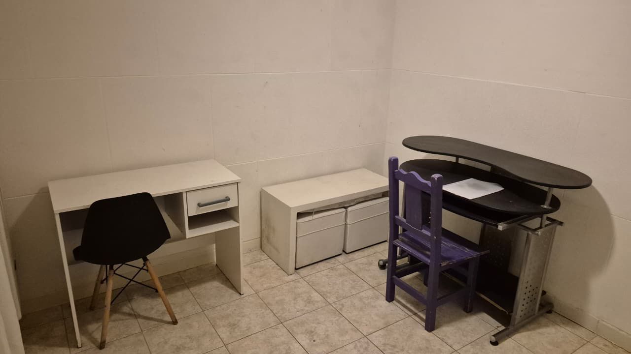 ALQUILER DE DEPARTAMENTO EN Neuquén - AREA CENTRO - 9