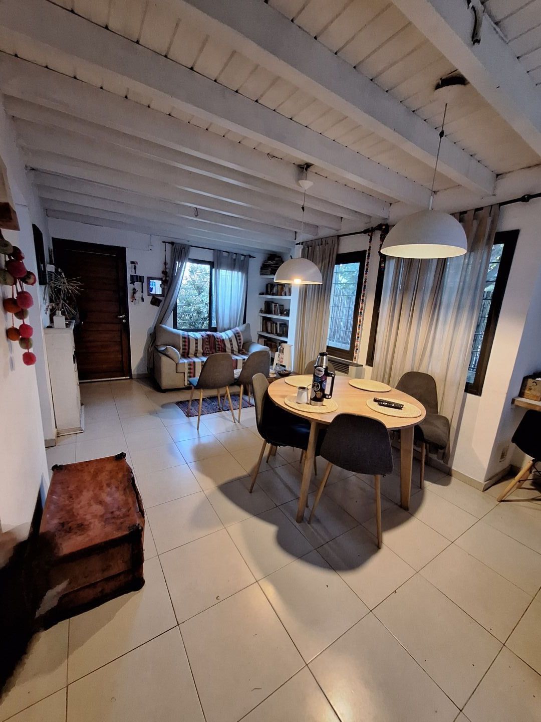 Casa en Venta en Cordoba, Cordoba