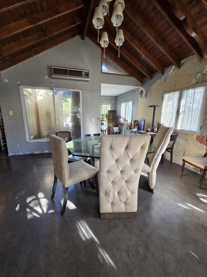 Casa en Venta en Ituzaingo, G.B.A. Zona Oeste - USD 450.000 | Inmoup - 10