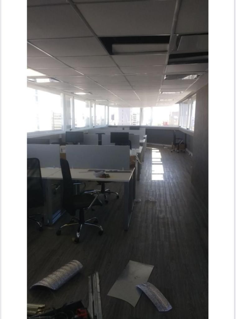 Oficina EN VENTA
