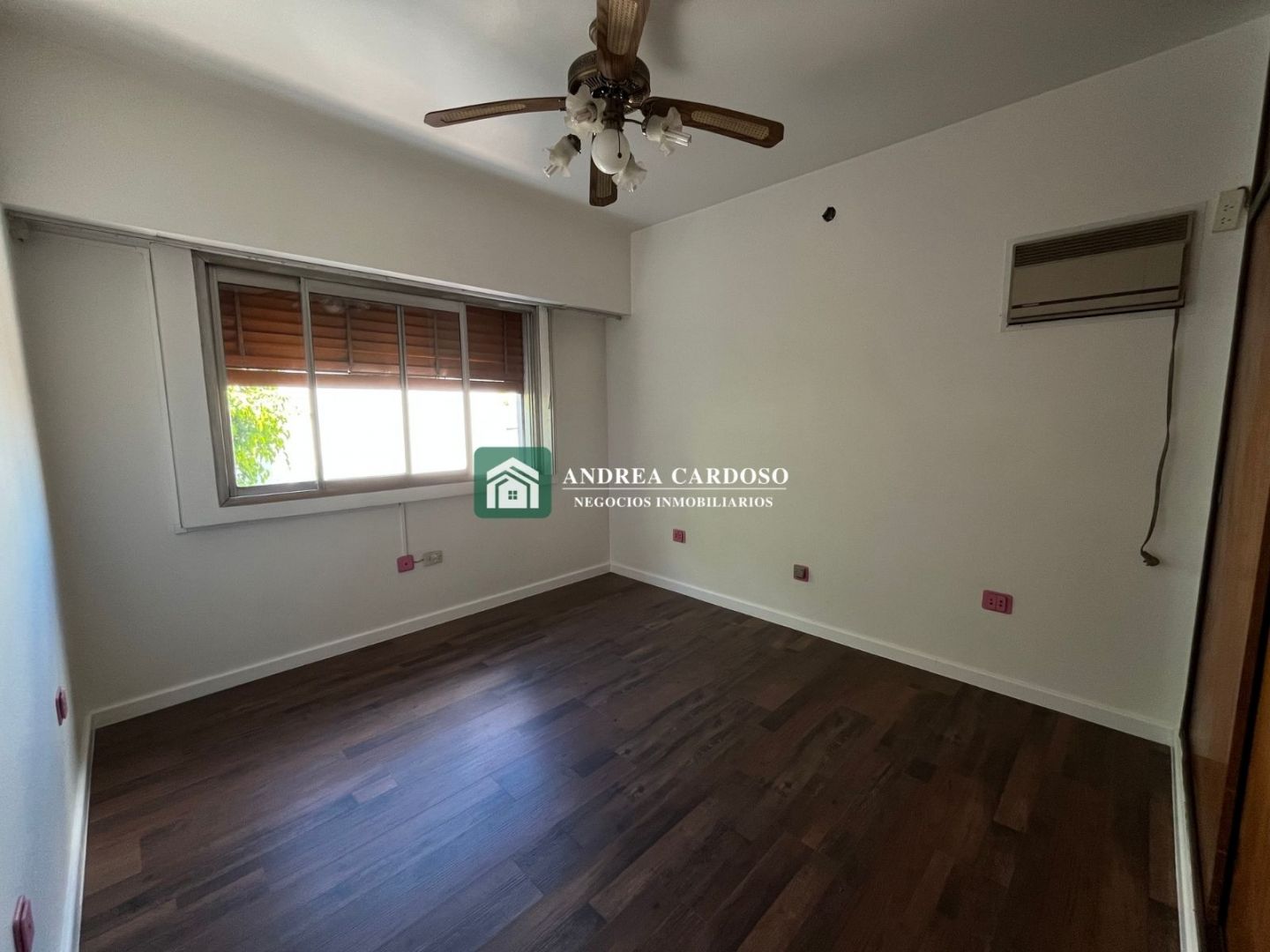 Casa en Venta en Moron, G.B.A. Zona Oeste