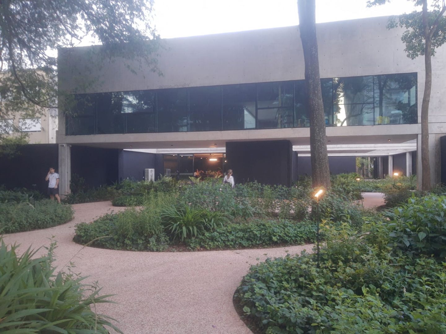 VENTA DE DEPARTAMENTO EN Vicente López - 17