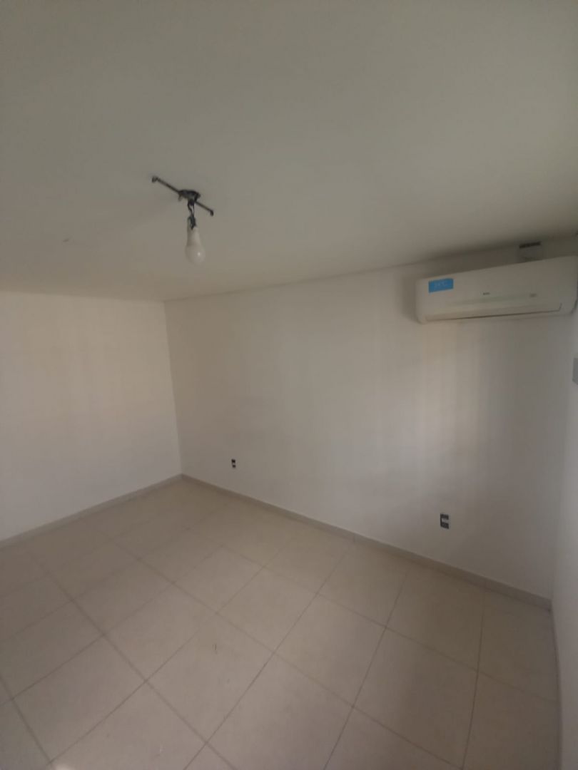 Departamento en Alquiler en Tres de Febrero, G.B.A. Zona Oeste