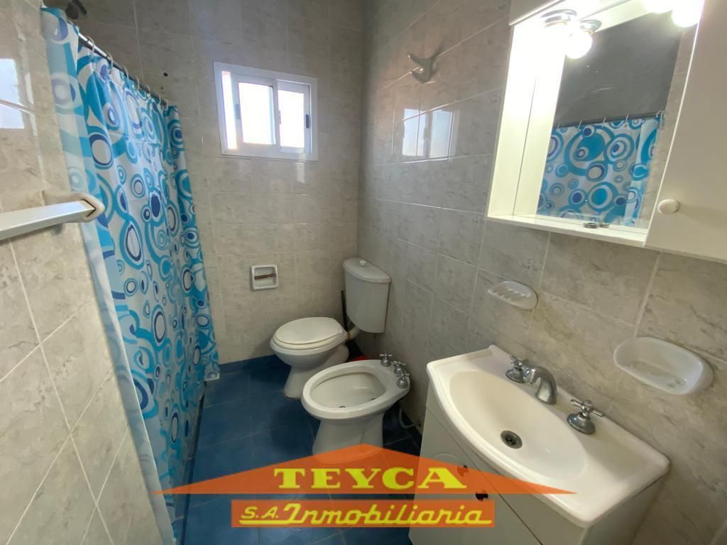 Departamento en venta Pinamar 2 ambientes