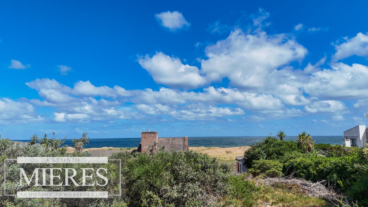 Lote EN VENTA
