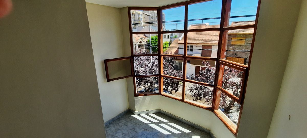 ALQUILER DE DEPARTAMENTO EN Neuquén - Confluencia - 5