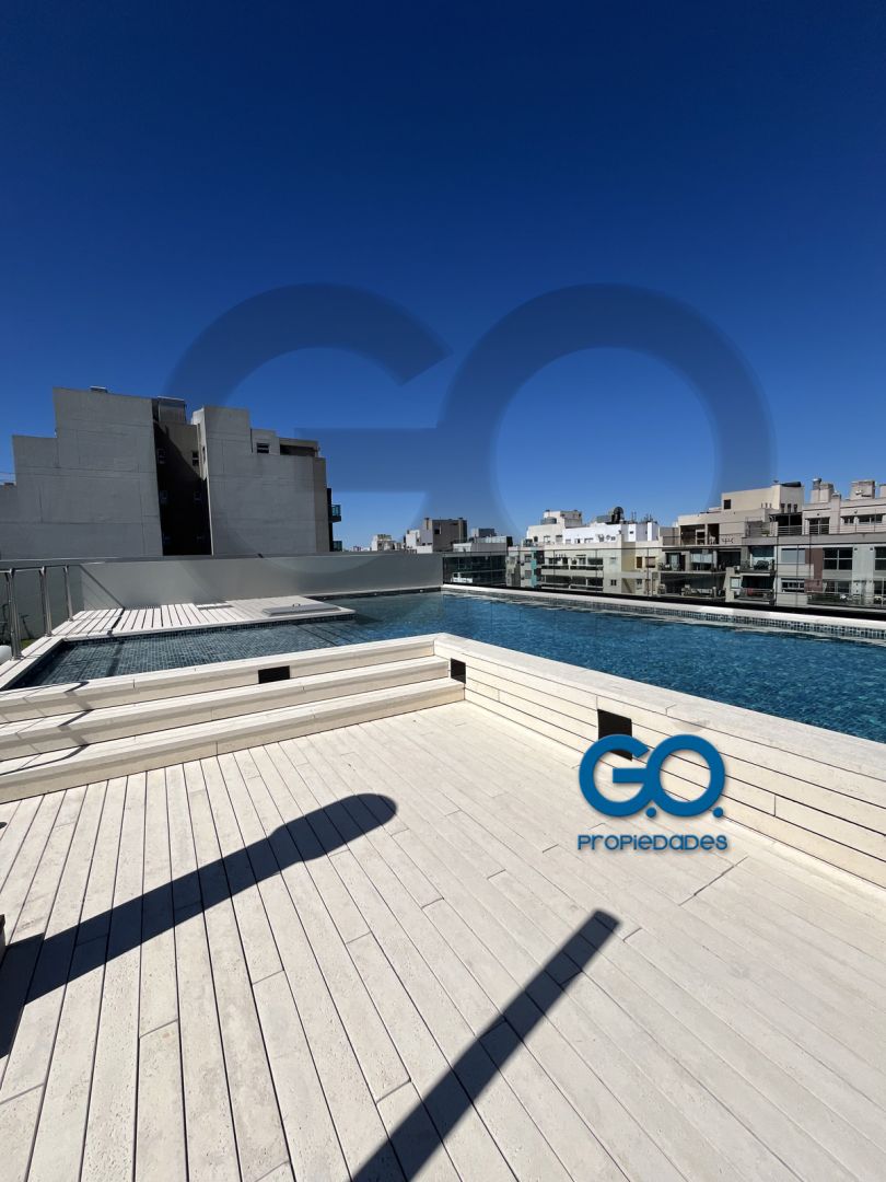 Departamento en Alquiler en Villa Urquiza, Capital Federal