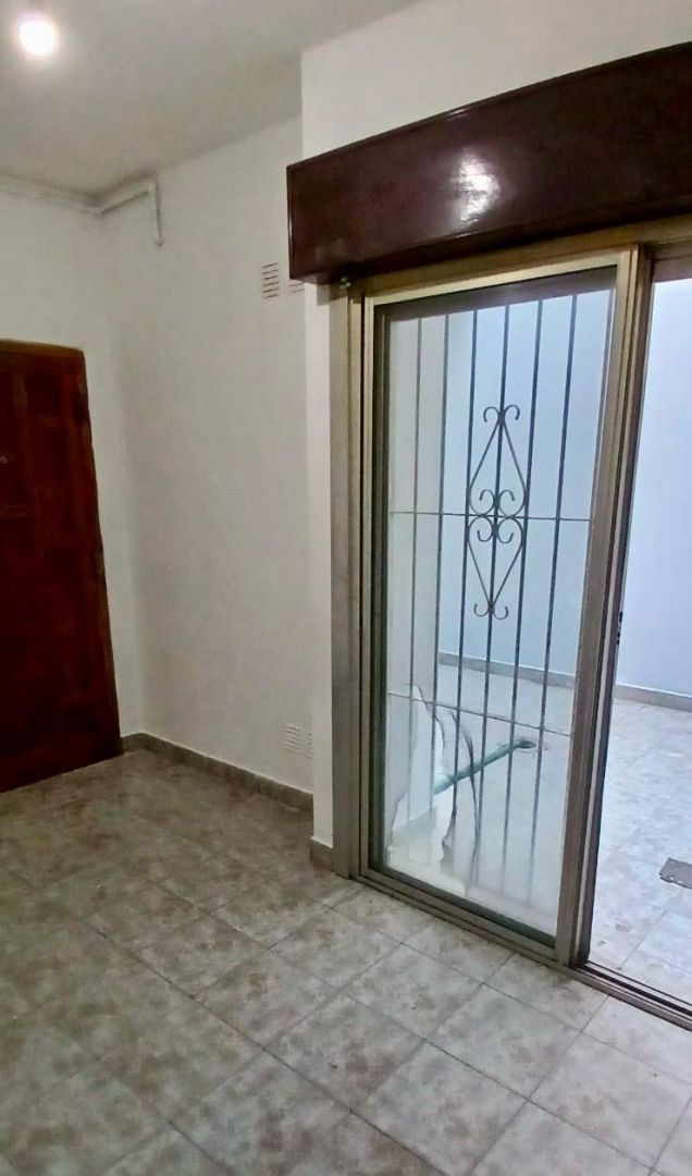 Departamento en Alquiler en Lanus, G.B.A. Zona Sur