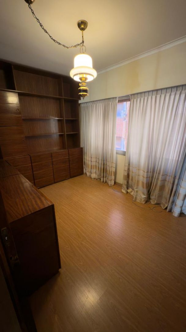 Departamento en Alquiler en Cordoba, Cordoba