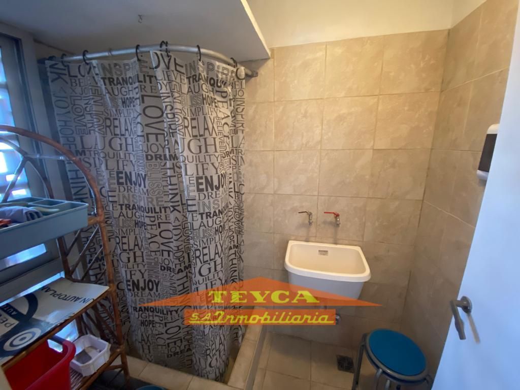 Departamento en venta Pinamar 3 ambientes