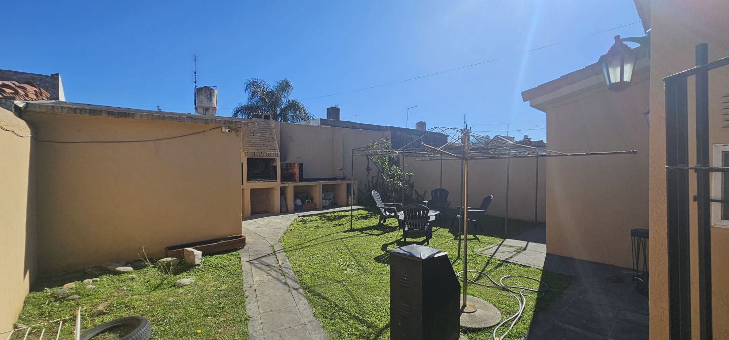Casa en Venta en Alte. Brown, G.B.A. Zona Sur