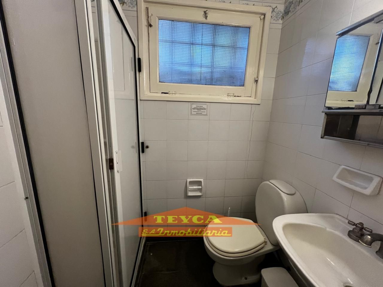 Casa en venta Centro 5 ambientes