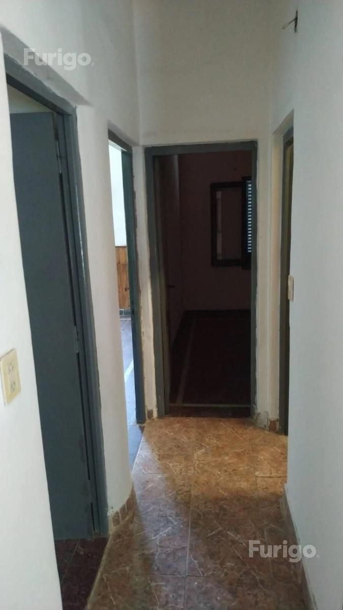 Casa en Venta en Pérez, Santa Fe