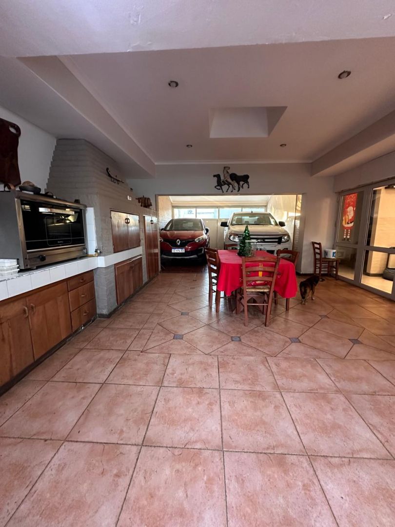 VENTA DE CASA EN Esperanza - Este - 12