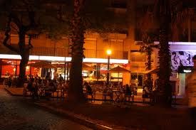 local en alquiler de  en olivos, vicente lópez