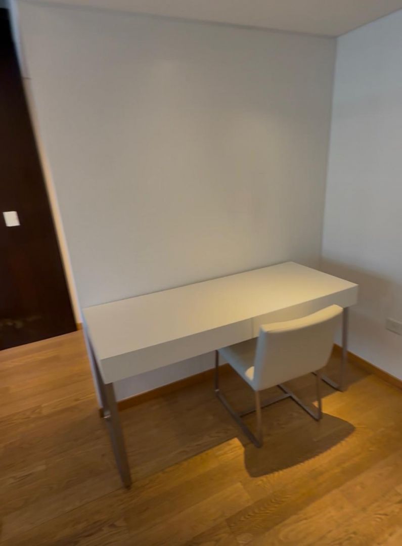 Departamento en Venta en Puerto Madero, Capital Federal