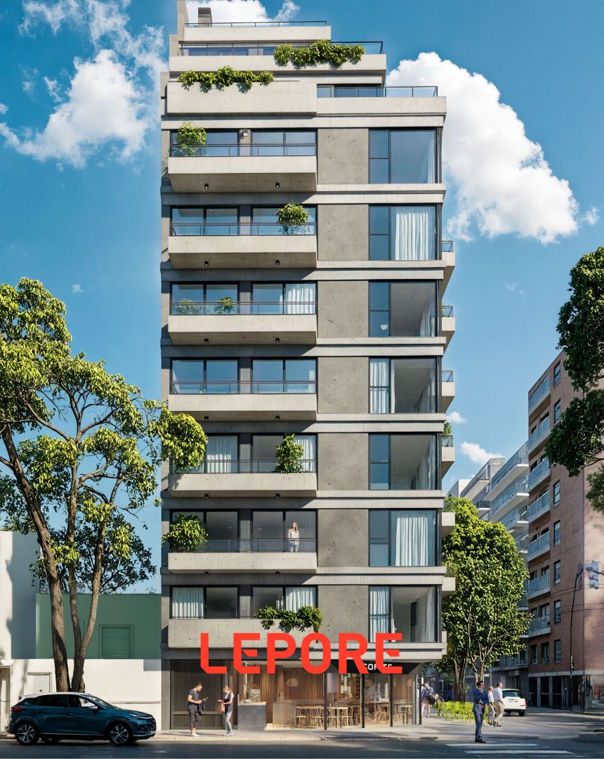 LOCAL EN VENTA