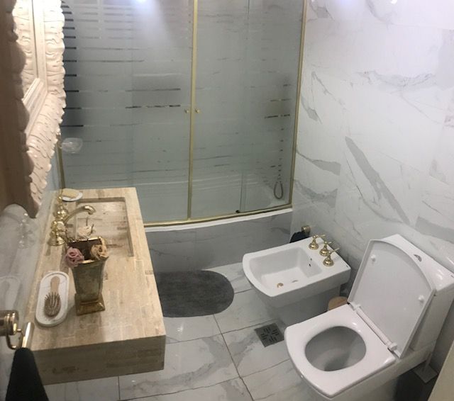 Departamento en Venta en Avellaneda, G.B.A. Zona Sur