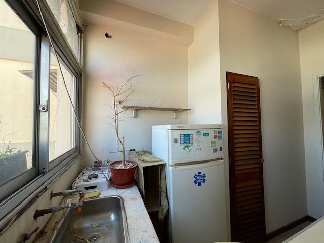 Departamento en Venta en General San Martin, G.B.A. Zona Norte