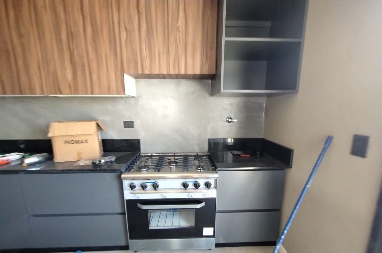Casa en Venta en Neuquen, Neuquen