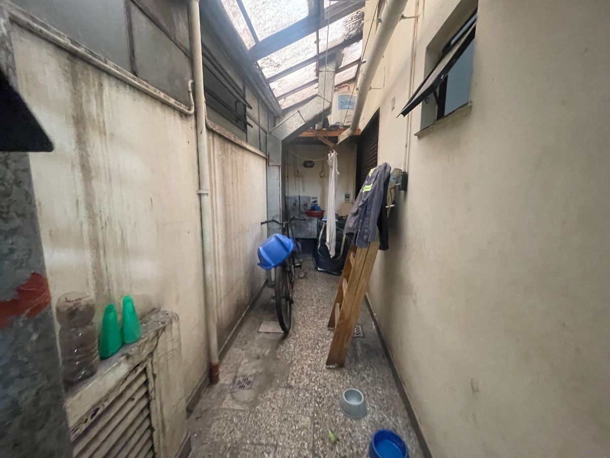 Departamento en Venta en San Cristobal, Capital Federal