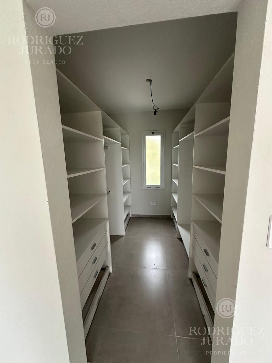 Casa en Venta en Pilar, G.B.A. Zona Norte