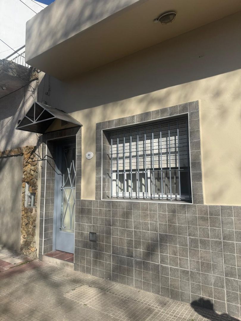 VENTA DE LOCAL EN Tres de Febrero - Santos Lugares - 36