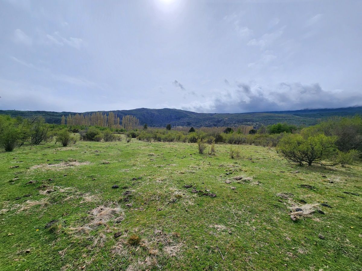 Campo EN VENTA