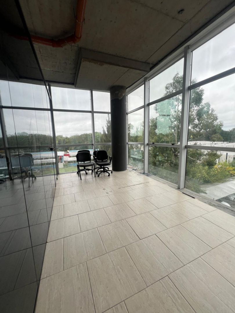 Oficina EN ALQUILER