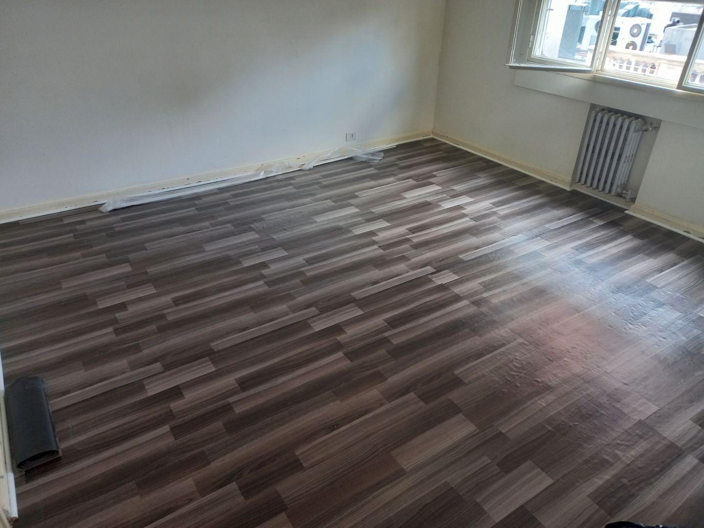 Departamento en Venta en San Telmo, Capital Federal