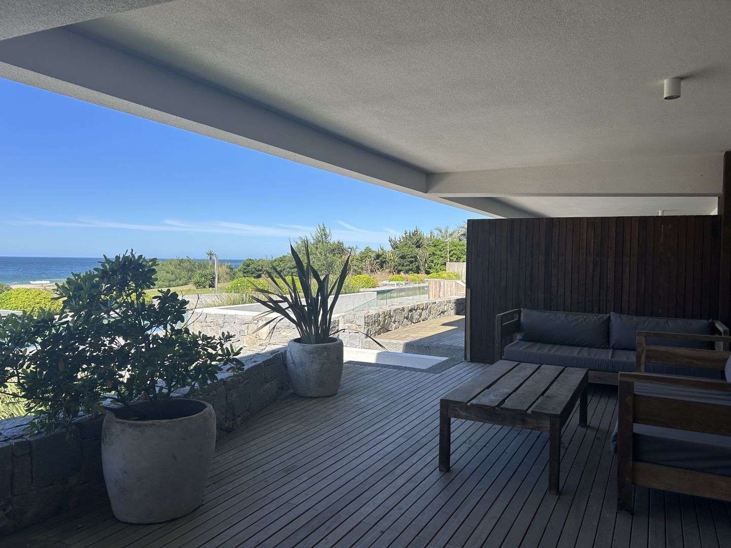 Departamento EN ALQUILER TEMPORARIO
