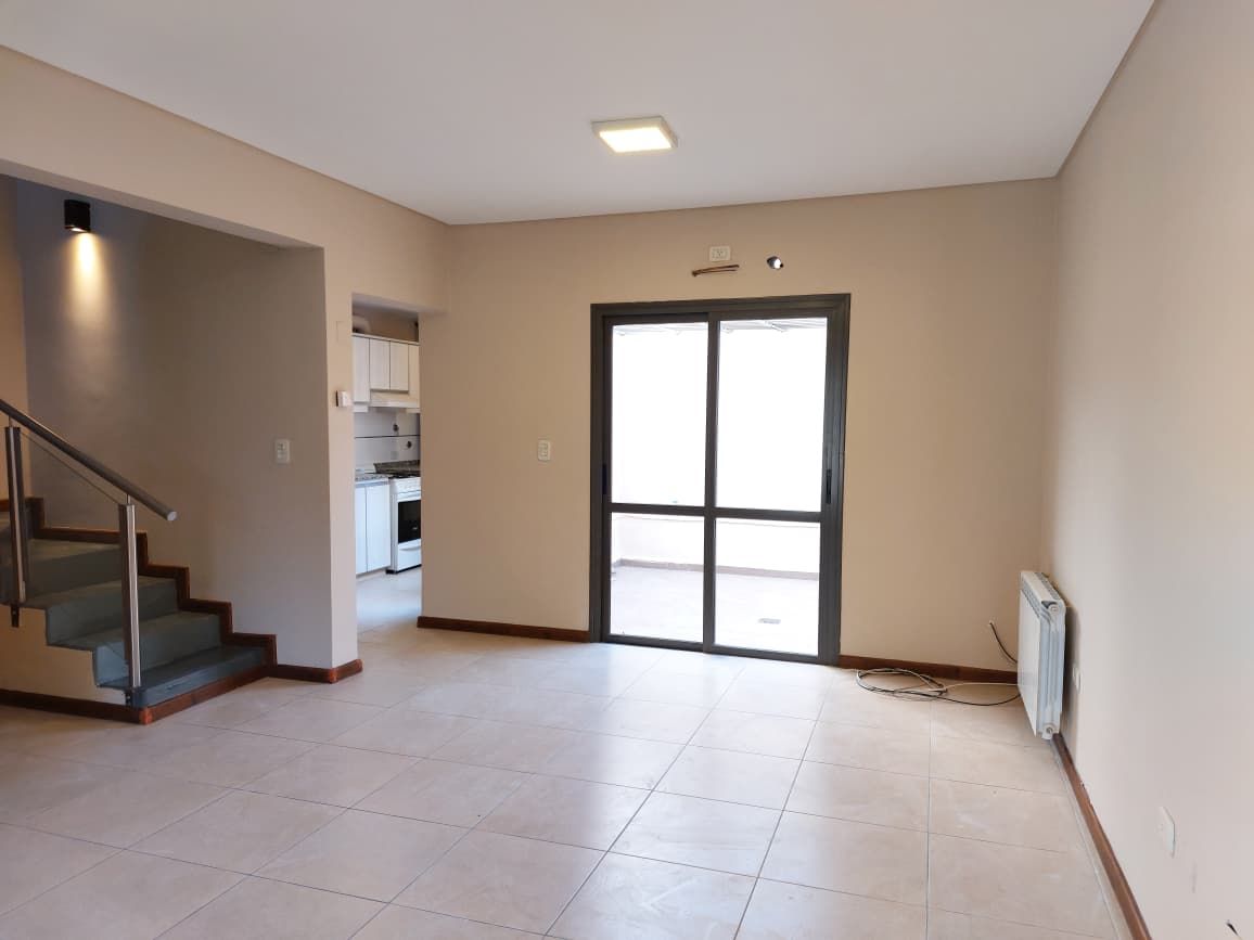 Departamento en Alquiler en Maipu, Mendoza