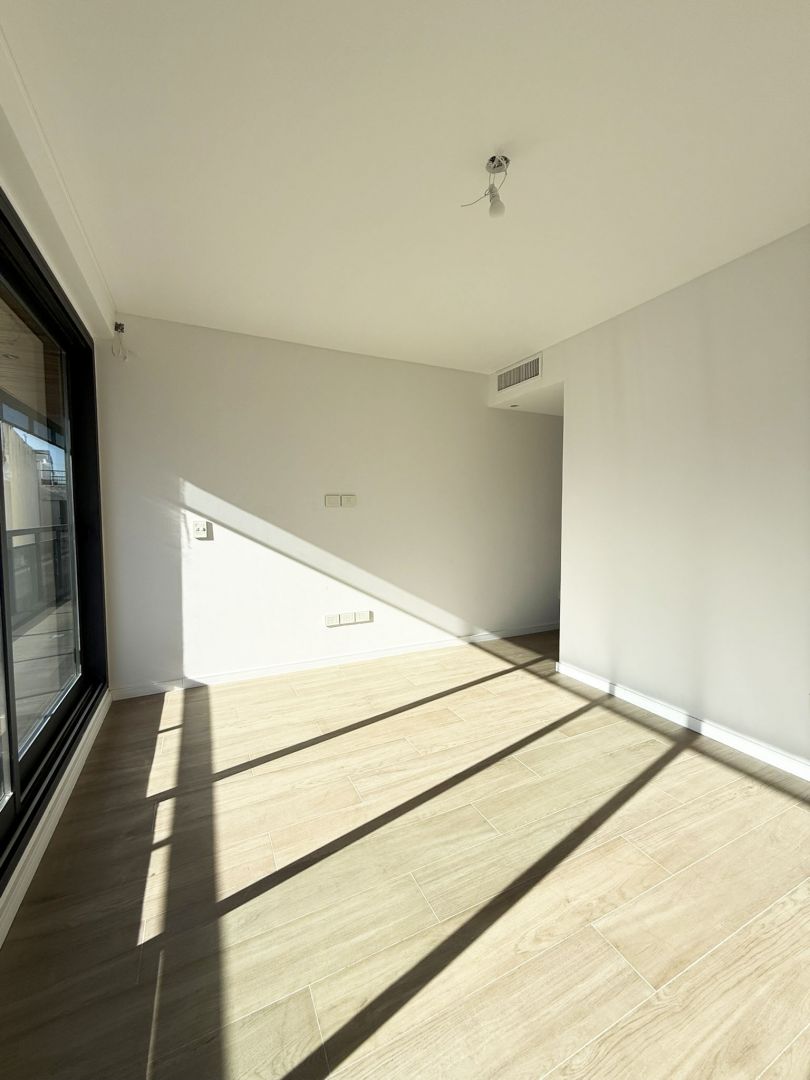 VENTA DE DEPARTAMENTO EN Capital Federal - Caballito - 29