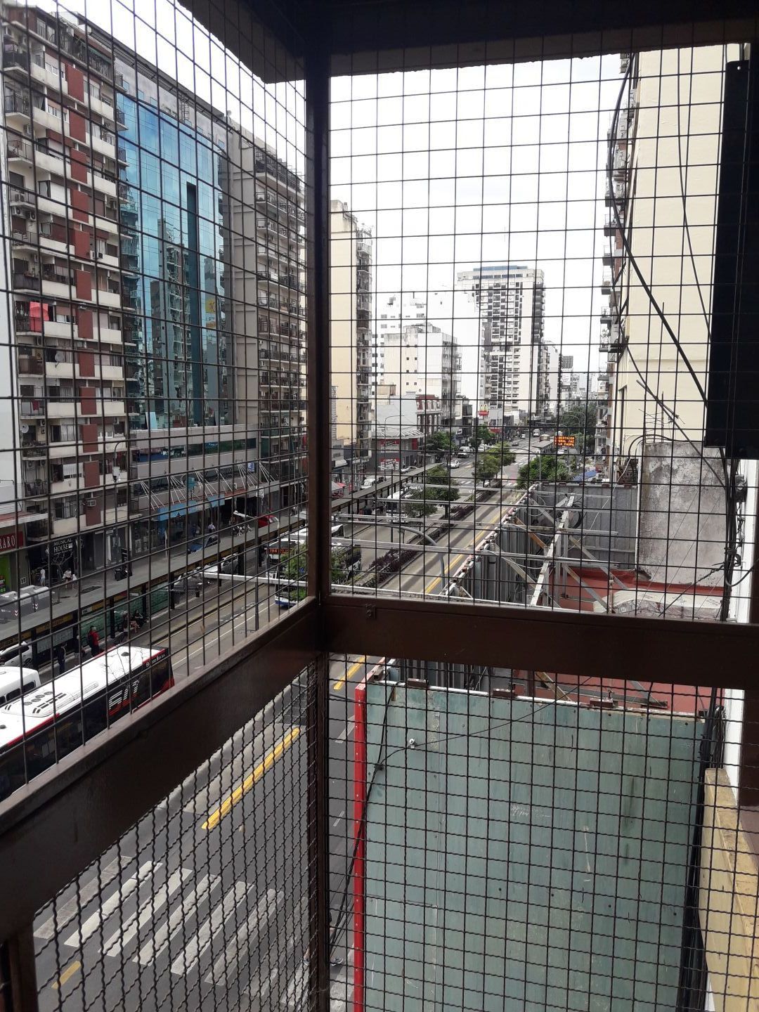 Imagen 5