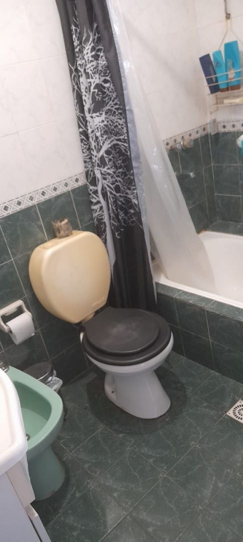 Casa en Venta en Cordoba, Cordoba